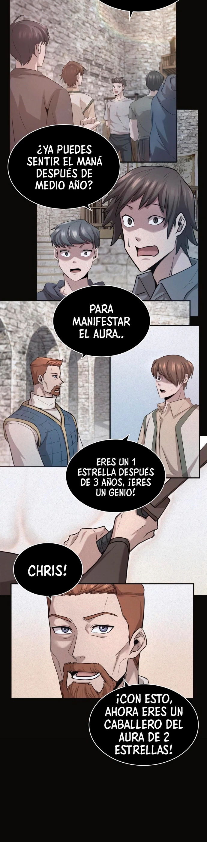 Página 14