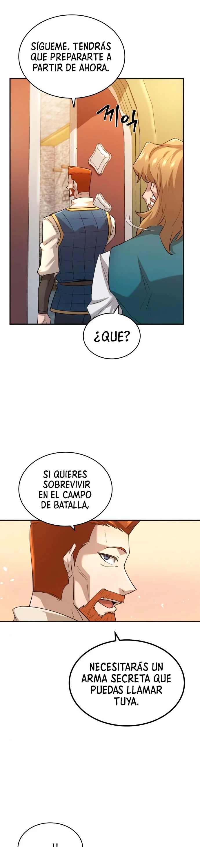 Página 23