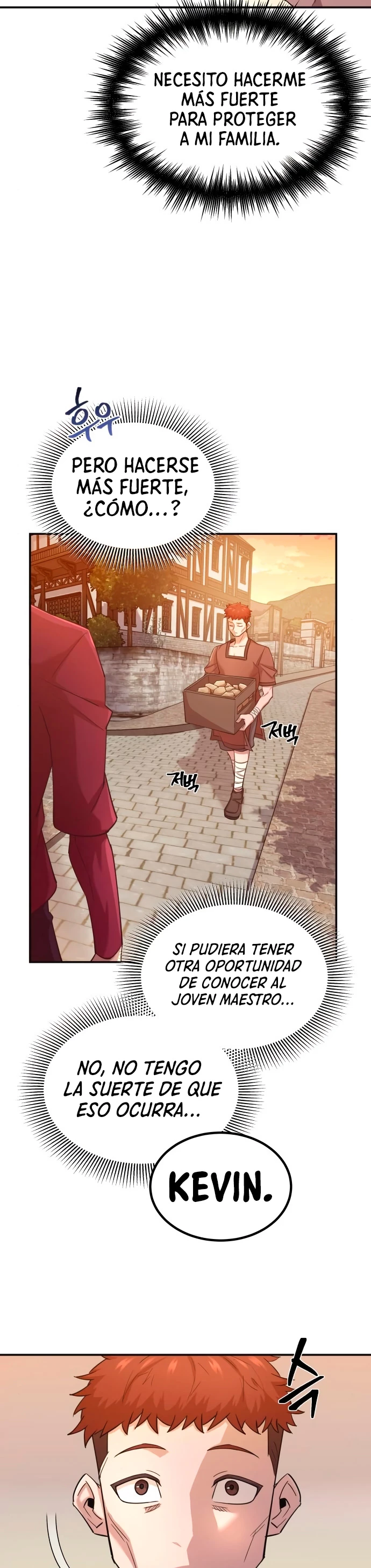 Página 31