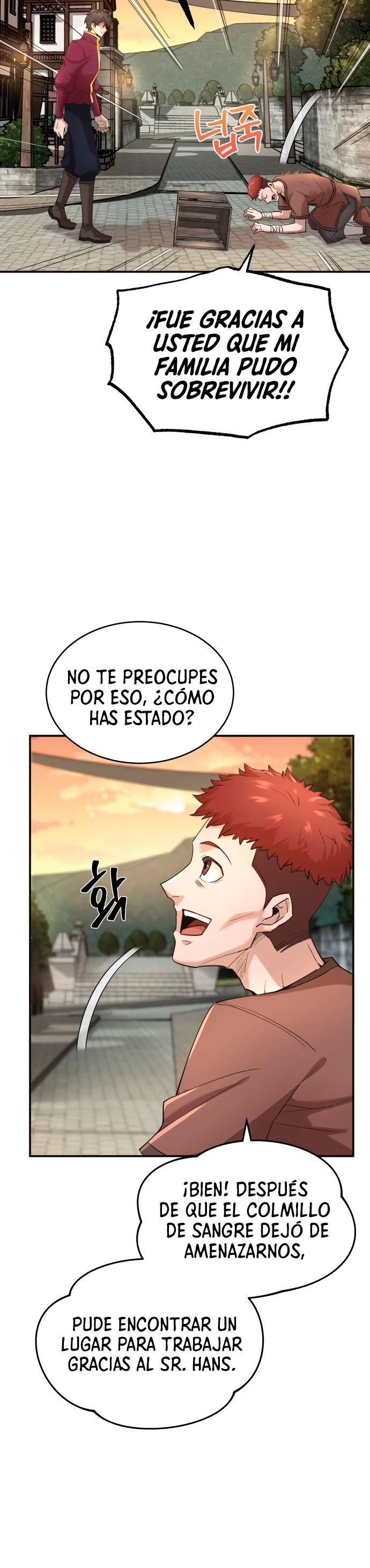 Página 34