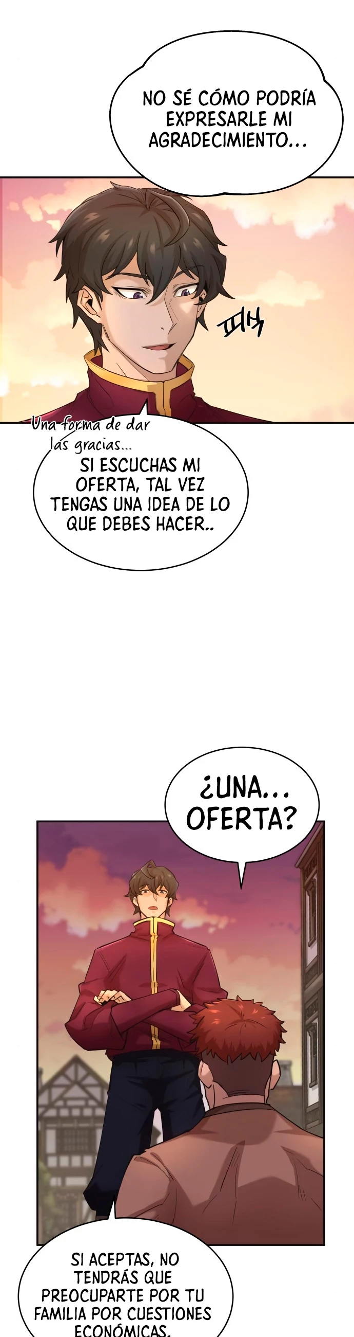 Página 35