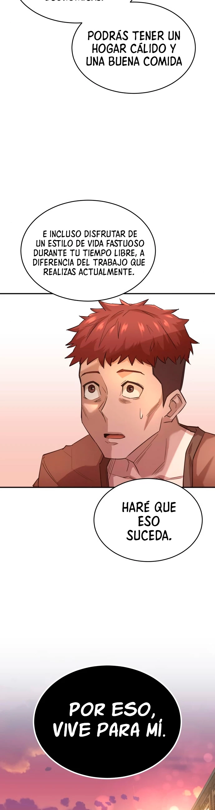 Página 36