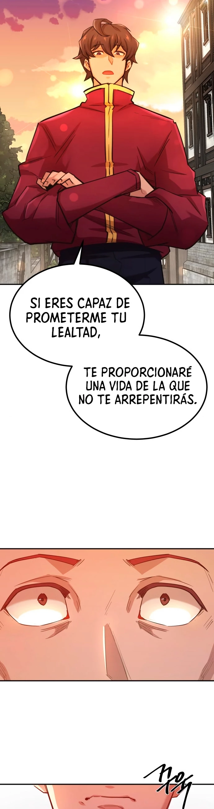 Página 37