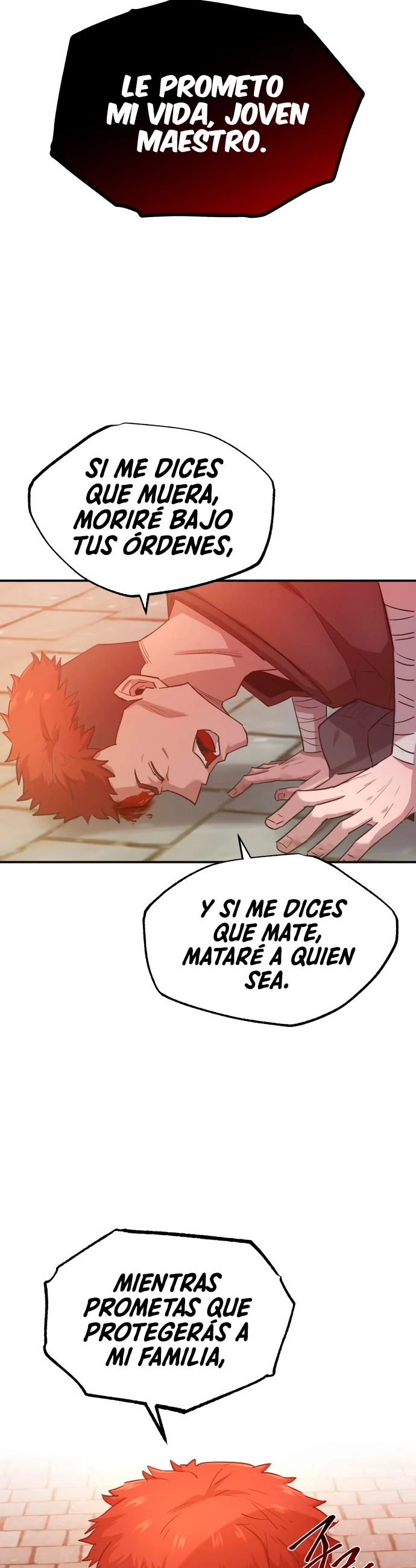 Página 39