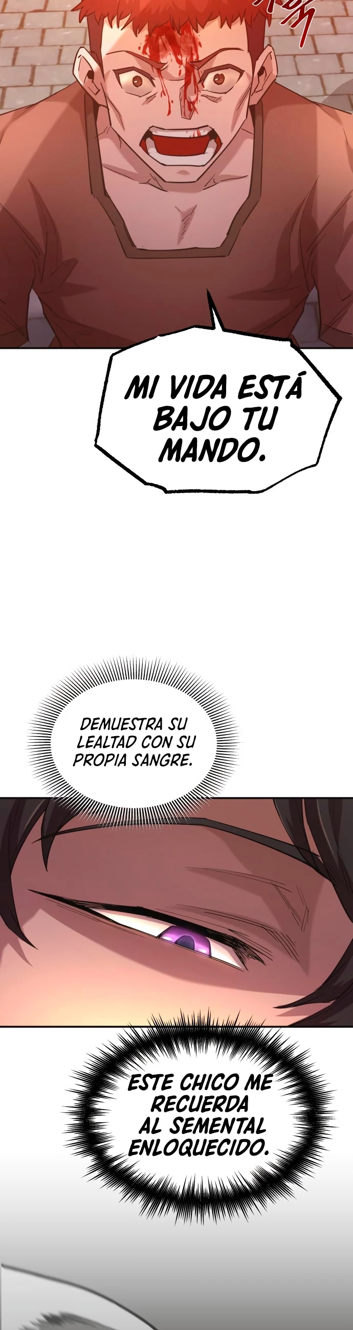Página 40