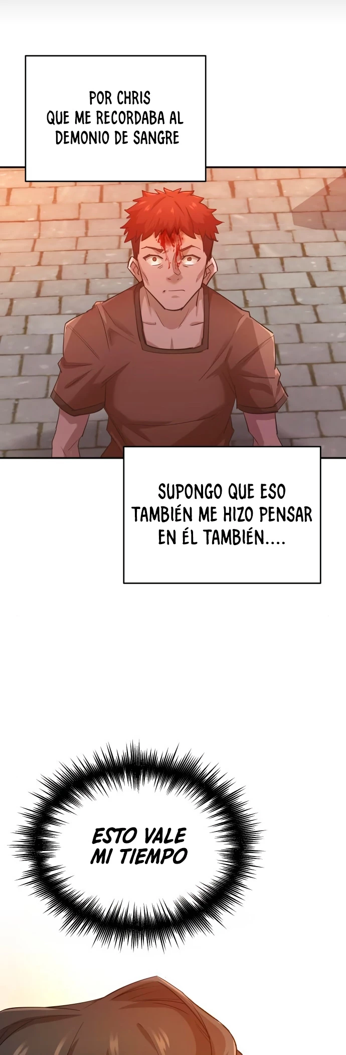 Página 42