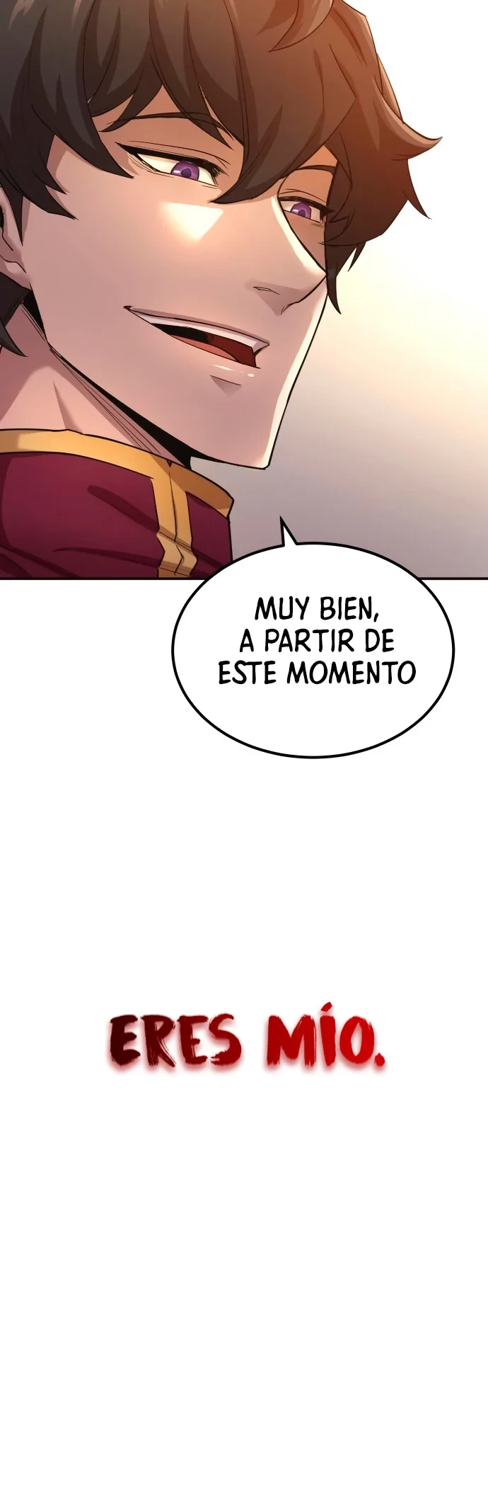 Página 43