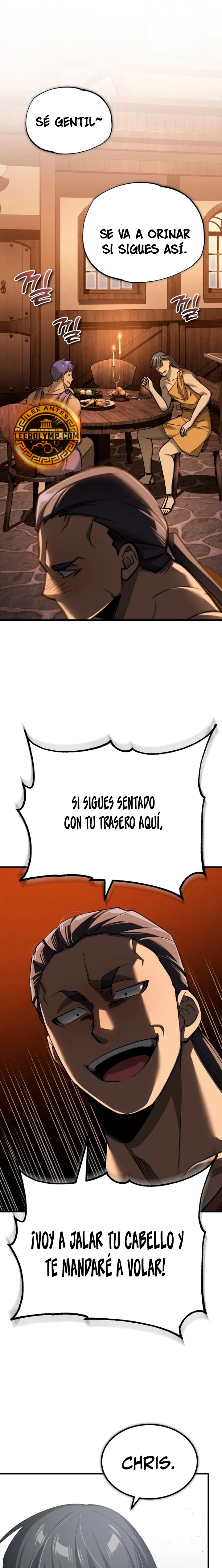 Página 24