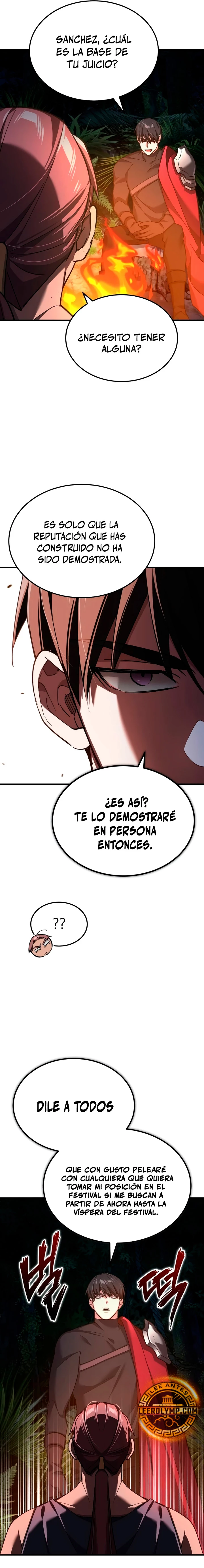 Página 17