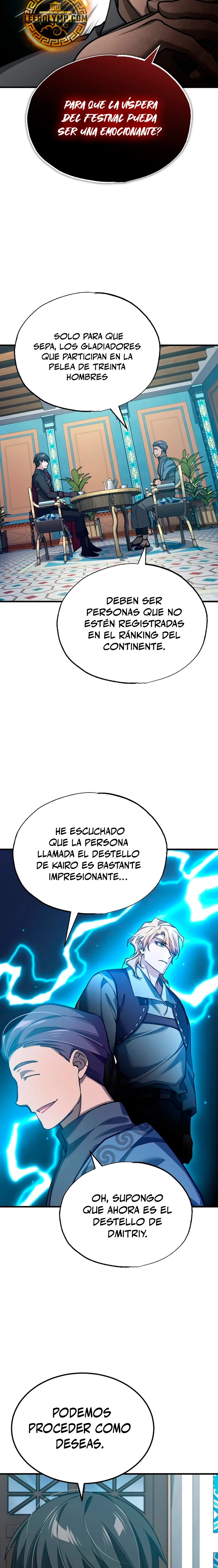 Página 24