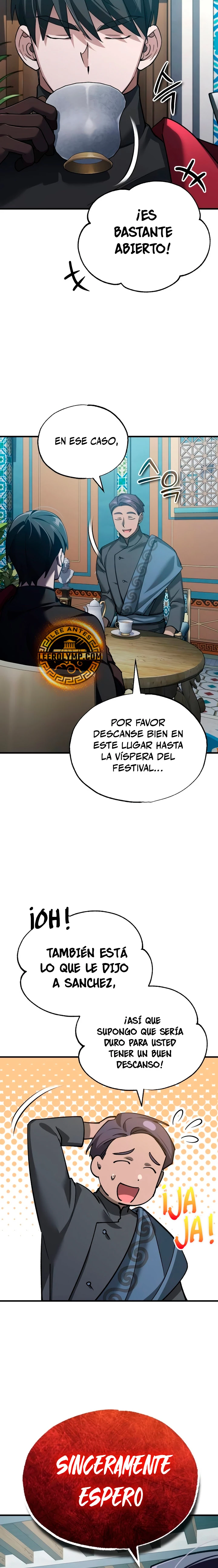 Página 25