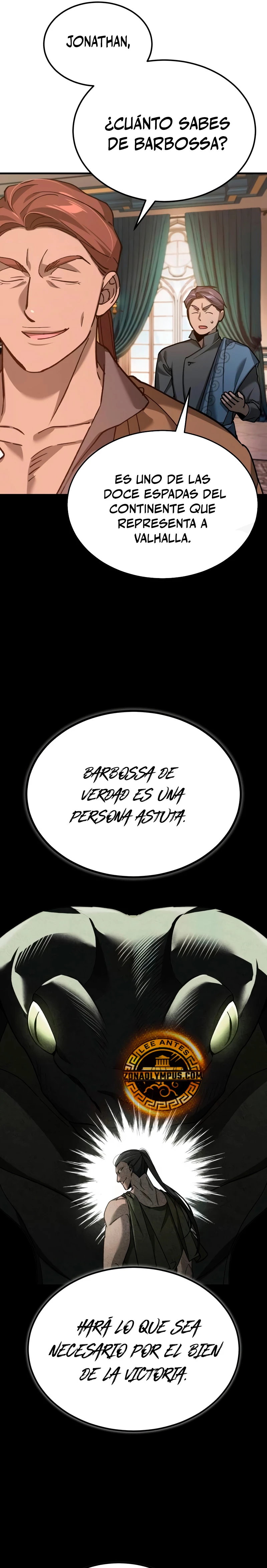 Página 32