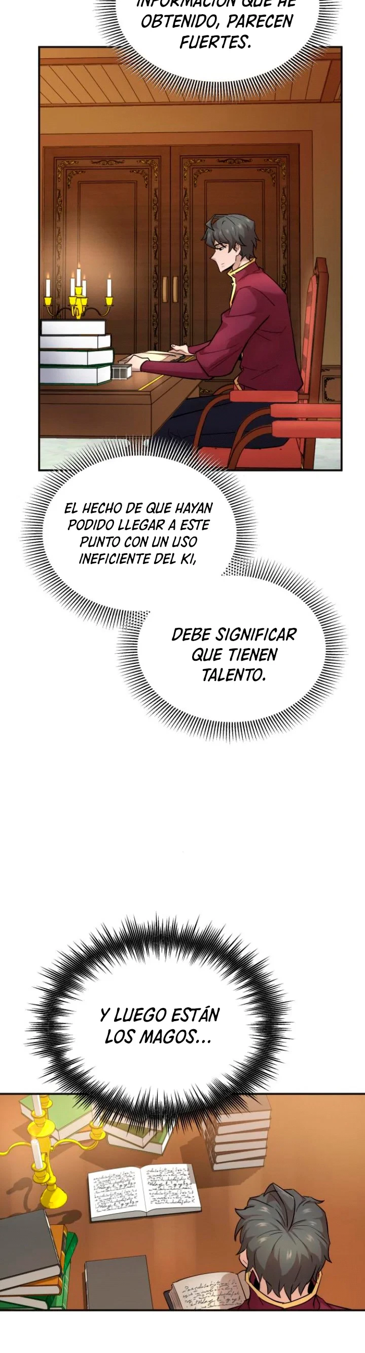 Página 13