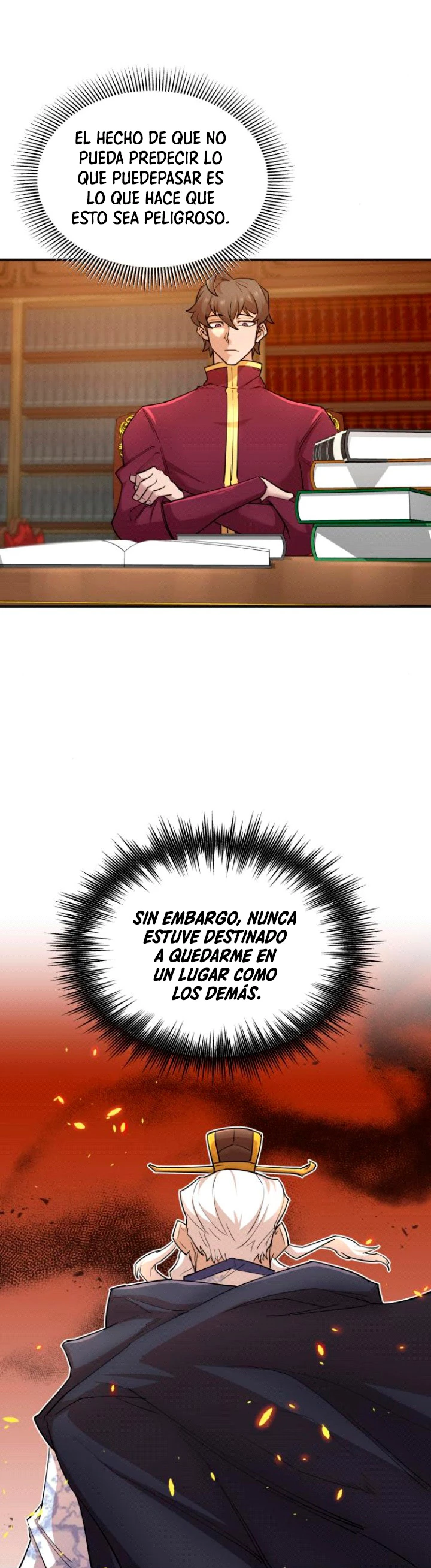 Página 17