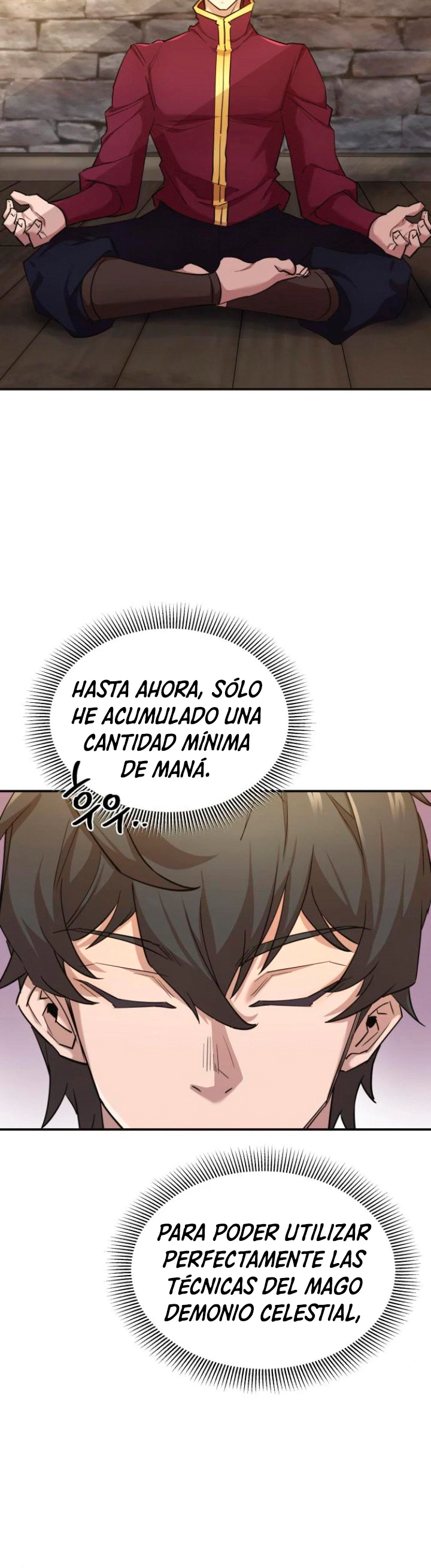 Página 27