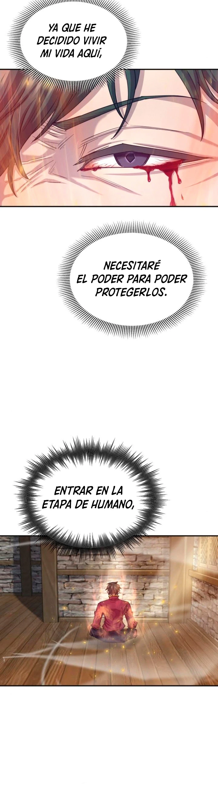 Página 32