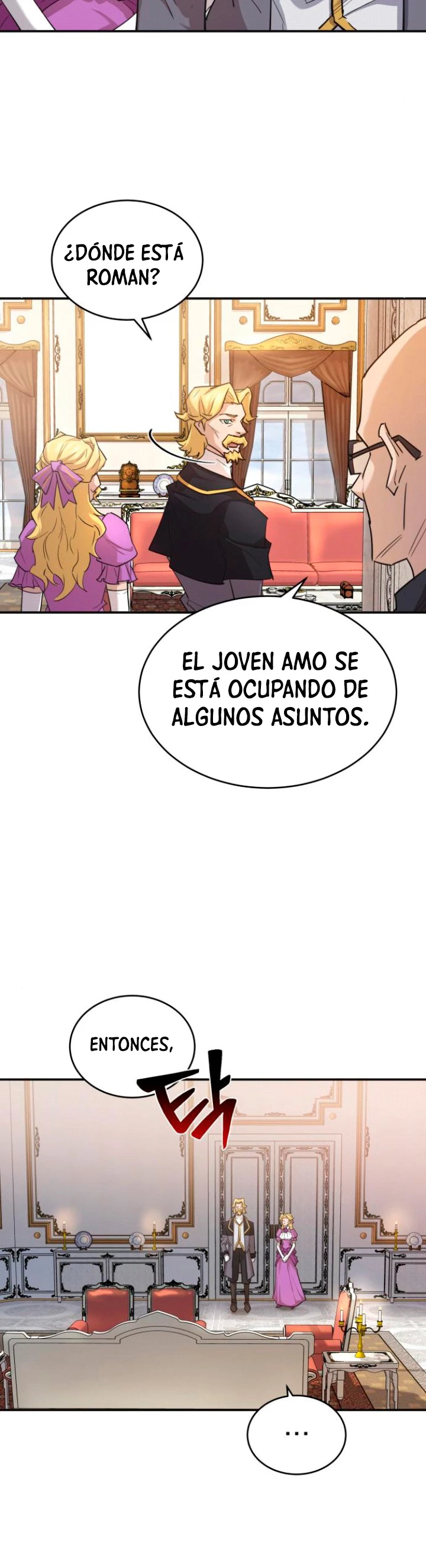 Página 36