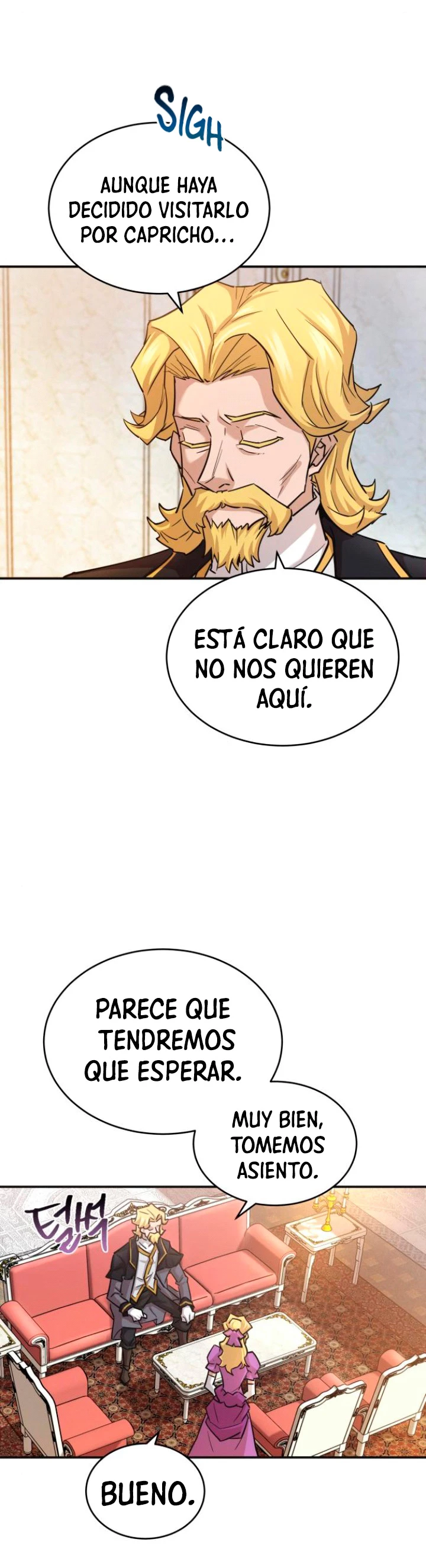 Página 37