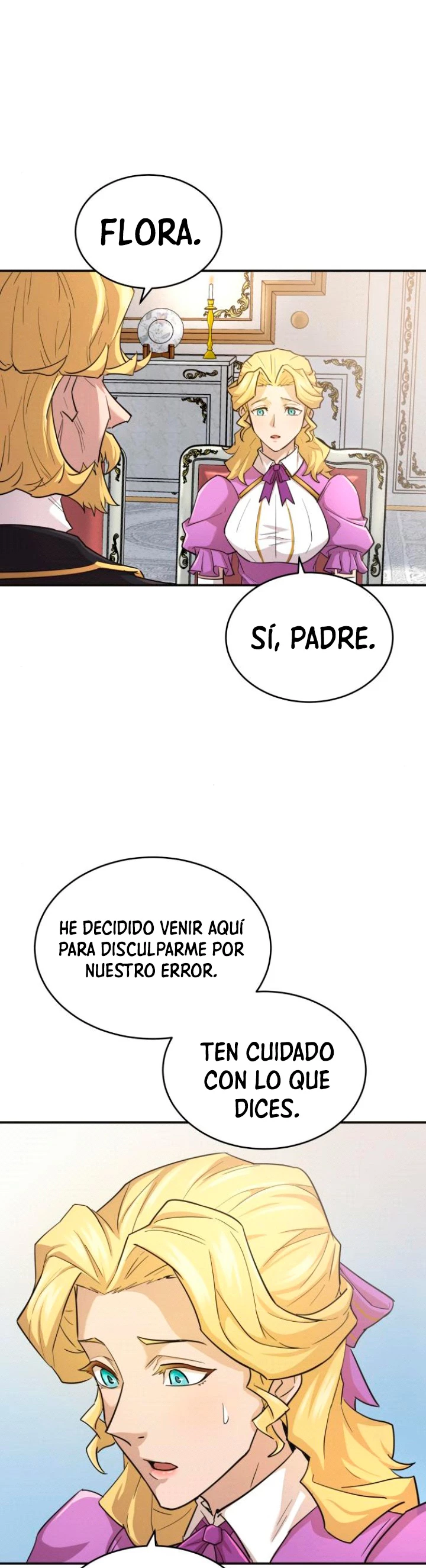 Página 38