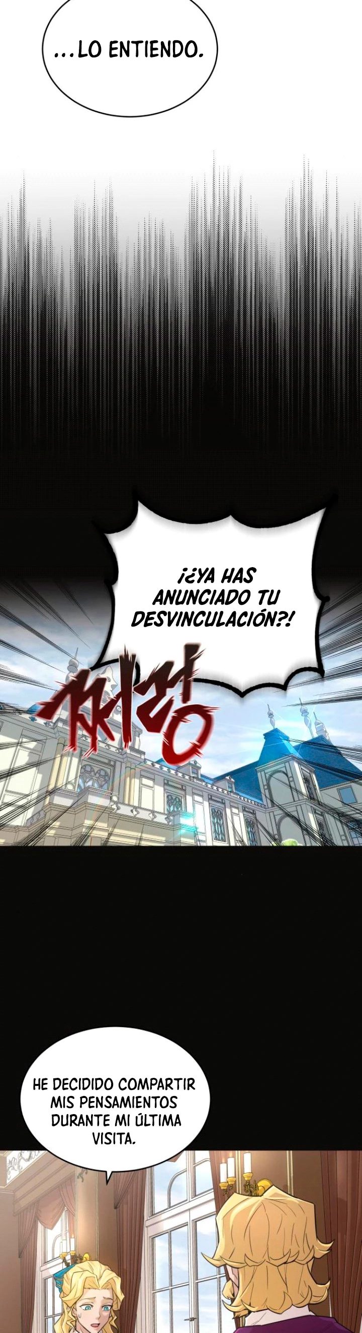 Página 39