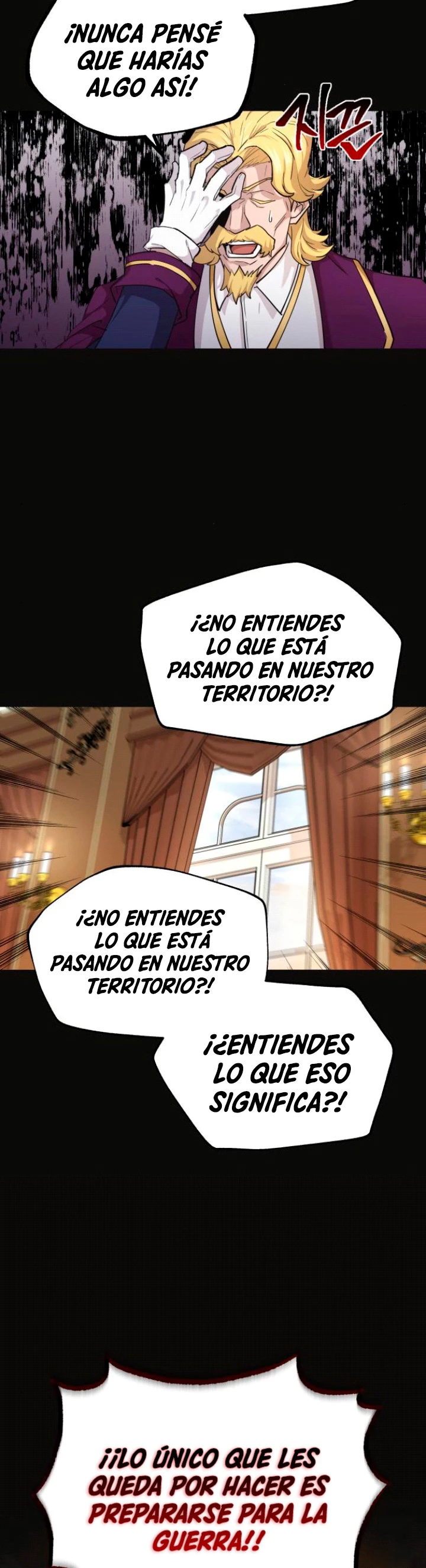 Página 41