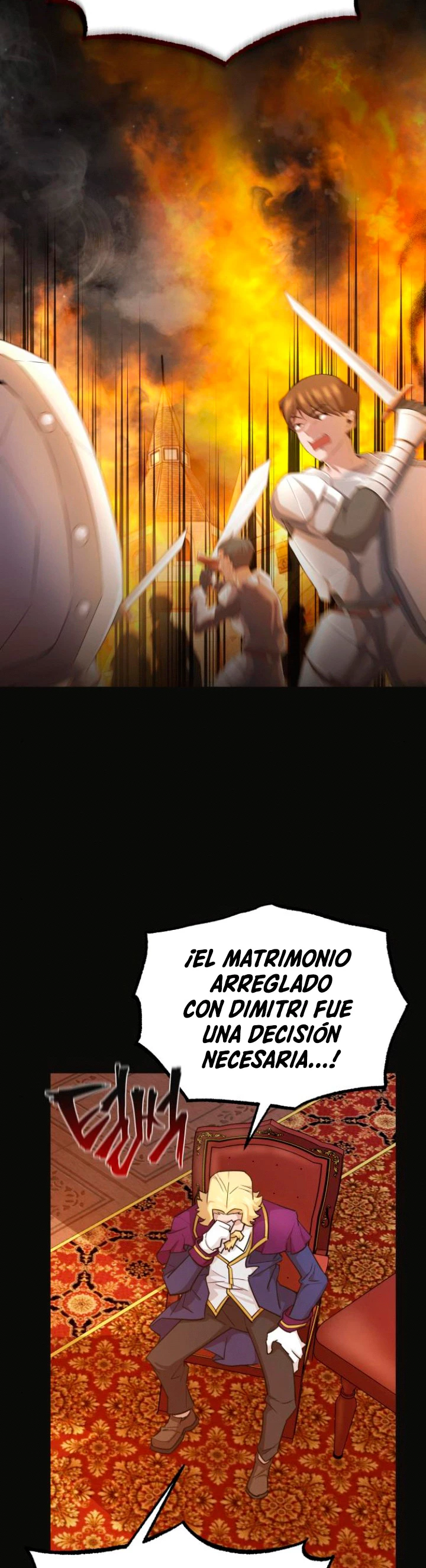 Página 42