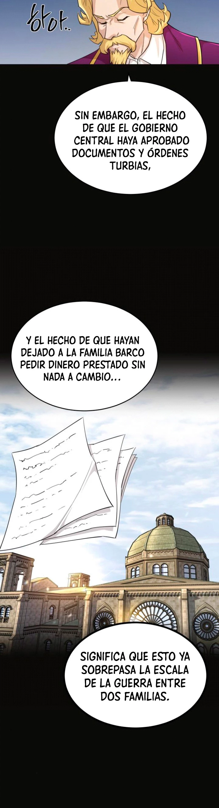 Página 44