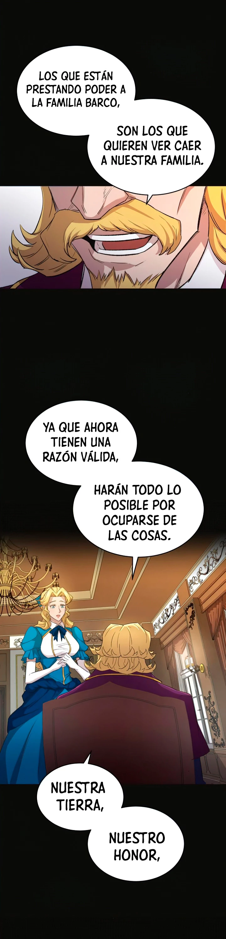 Página 45