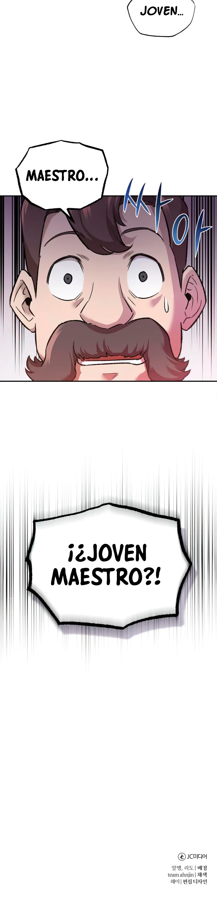 Página 51