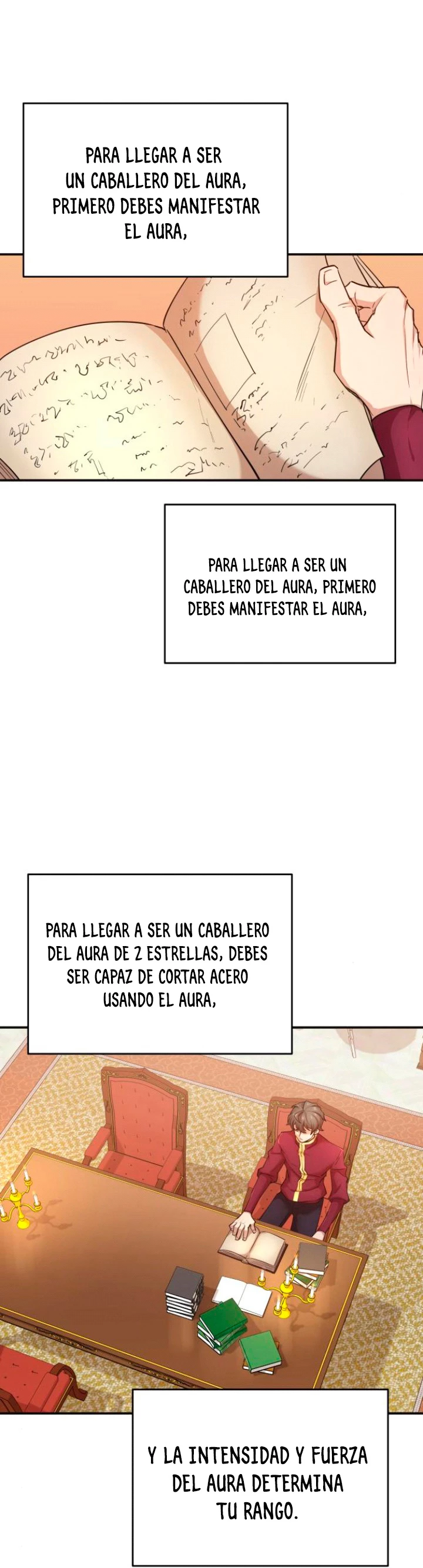 Página 7