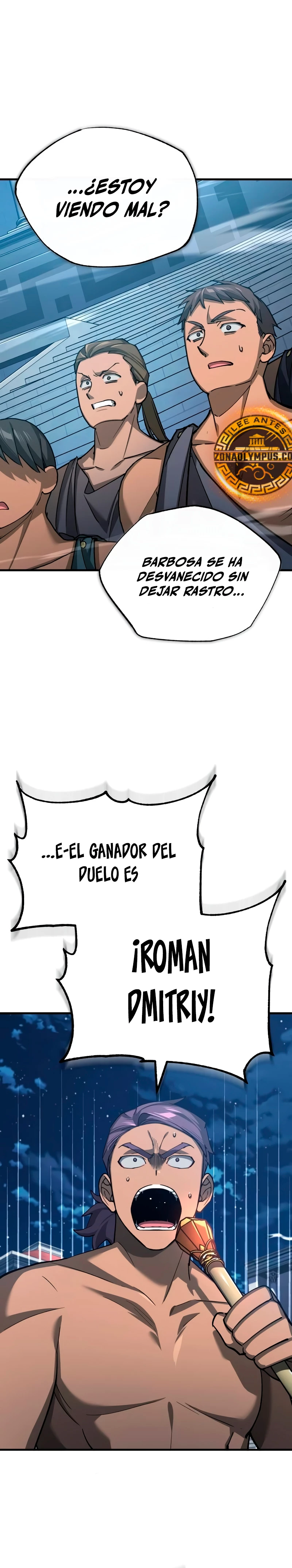 Página 25