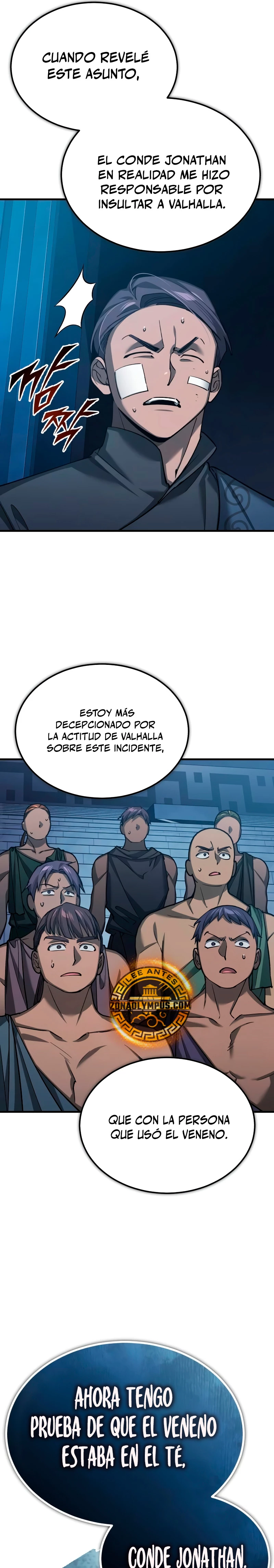 Página 29