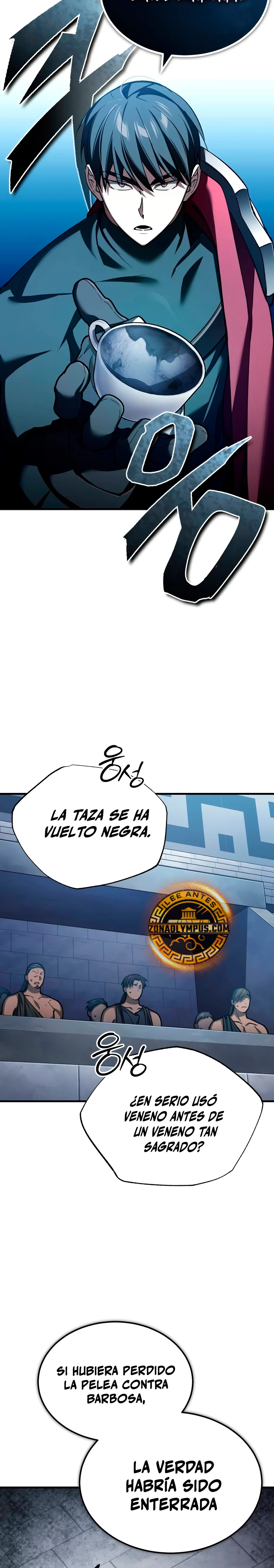 Página 30