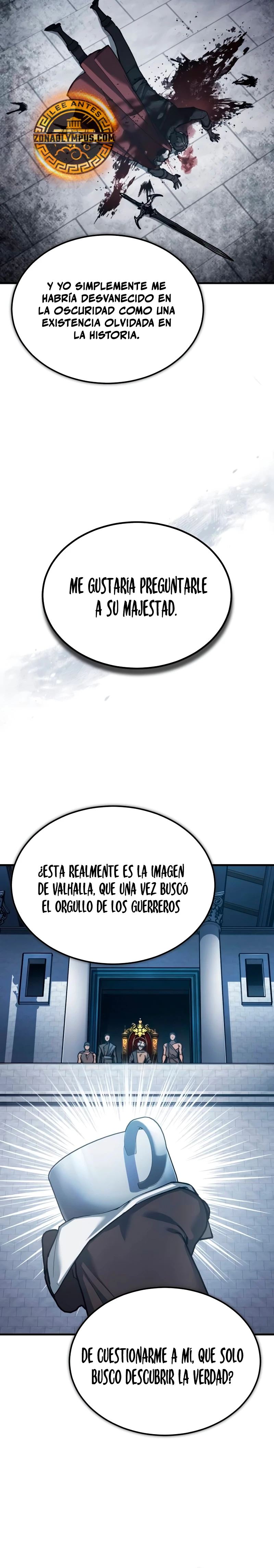 Página 31