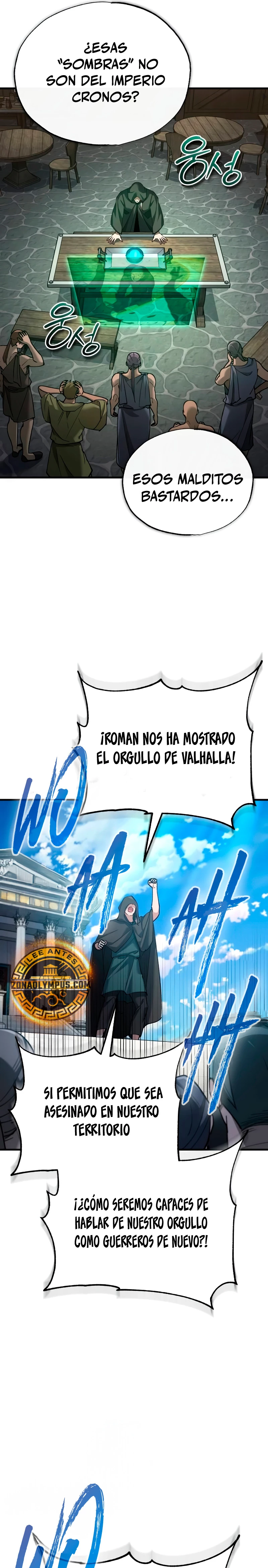 Página 27