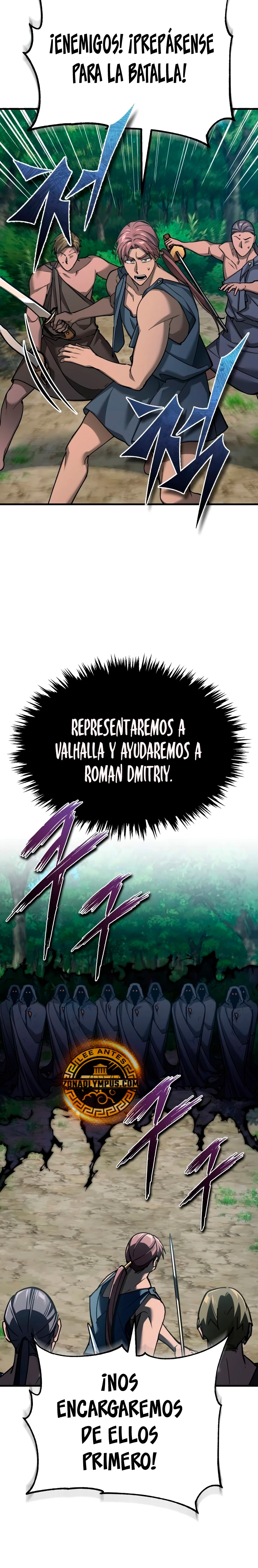 Página 34