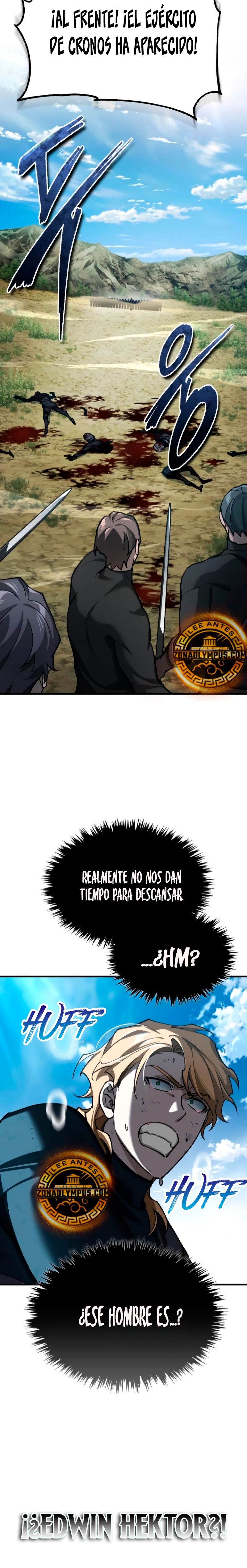 Página 36