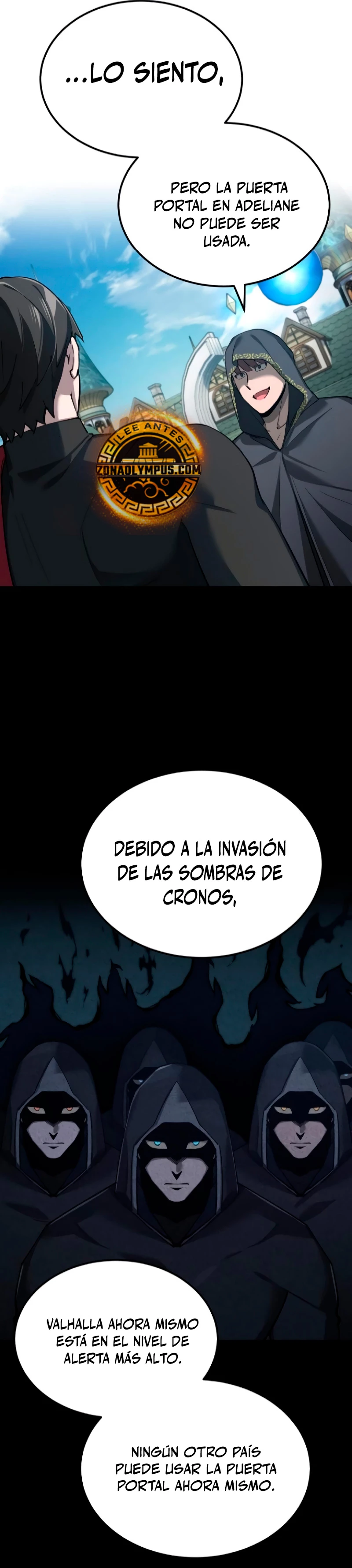 Página 9