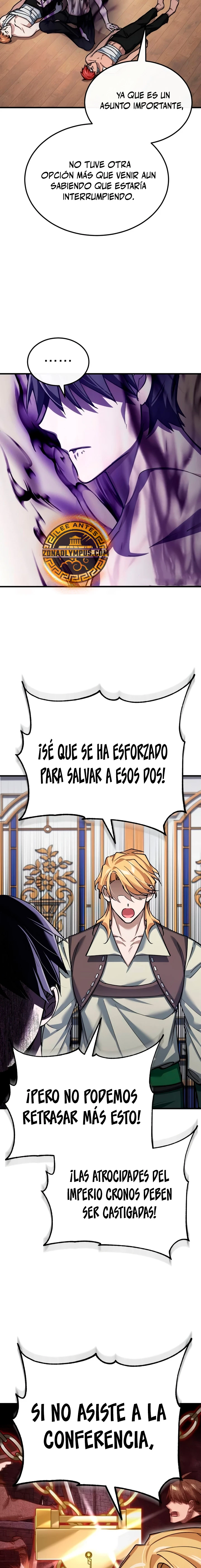 Página 25