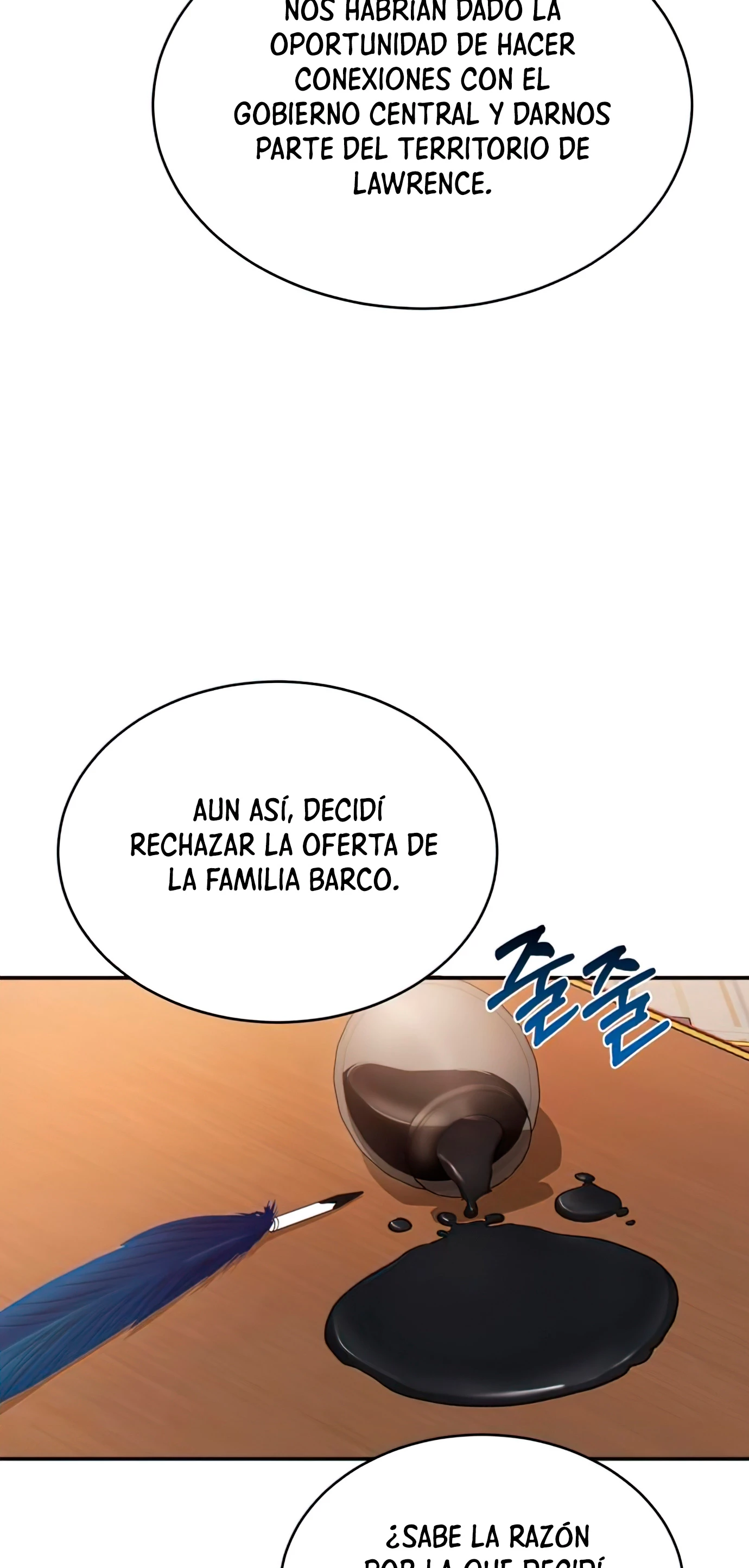 Página 35