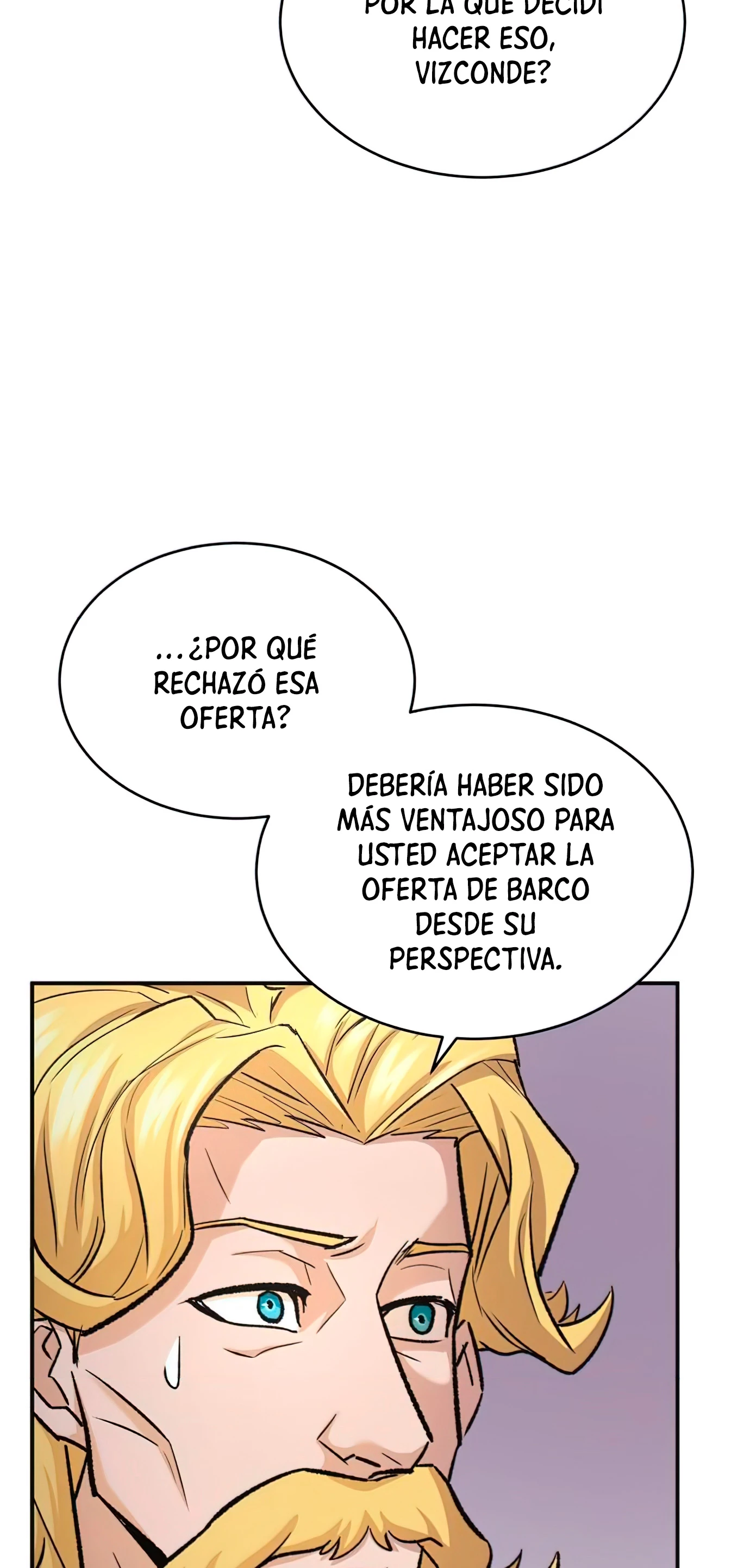 Página 36