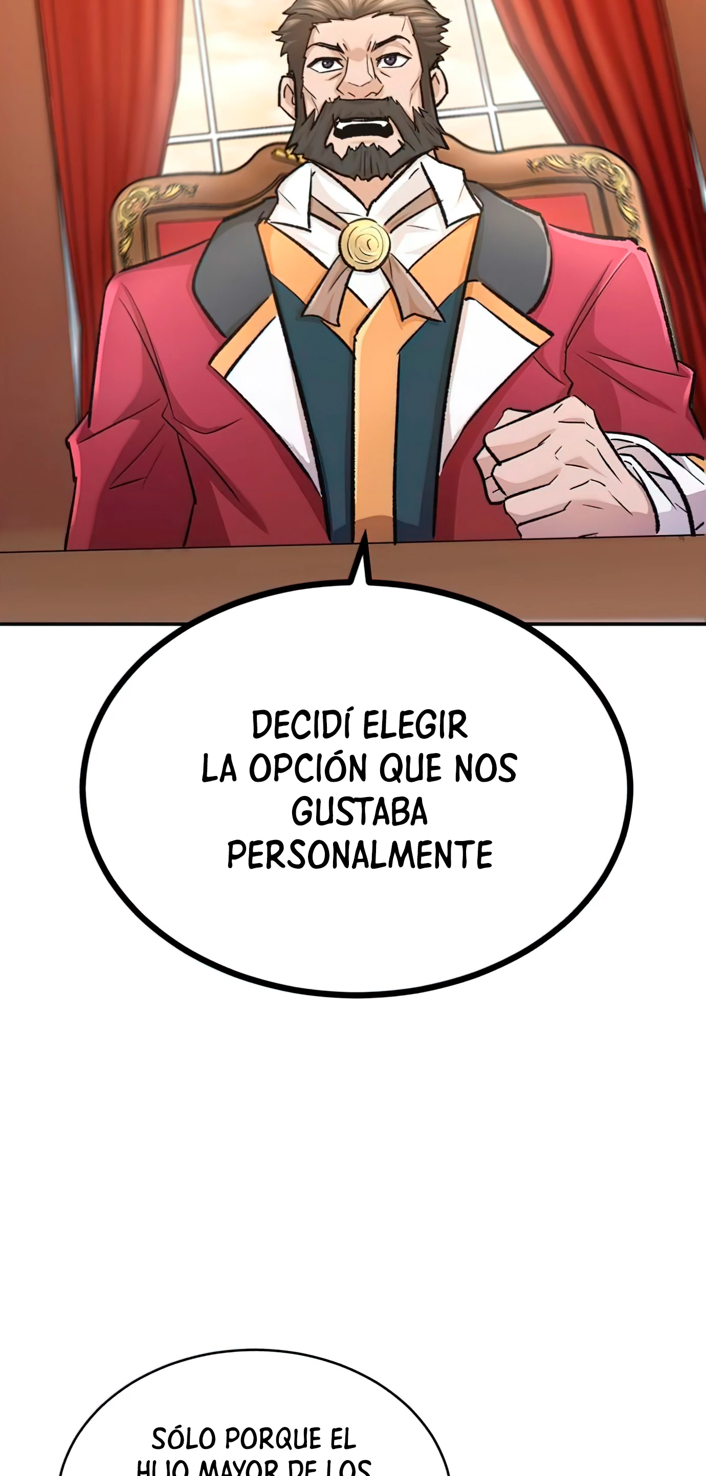 Página 38