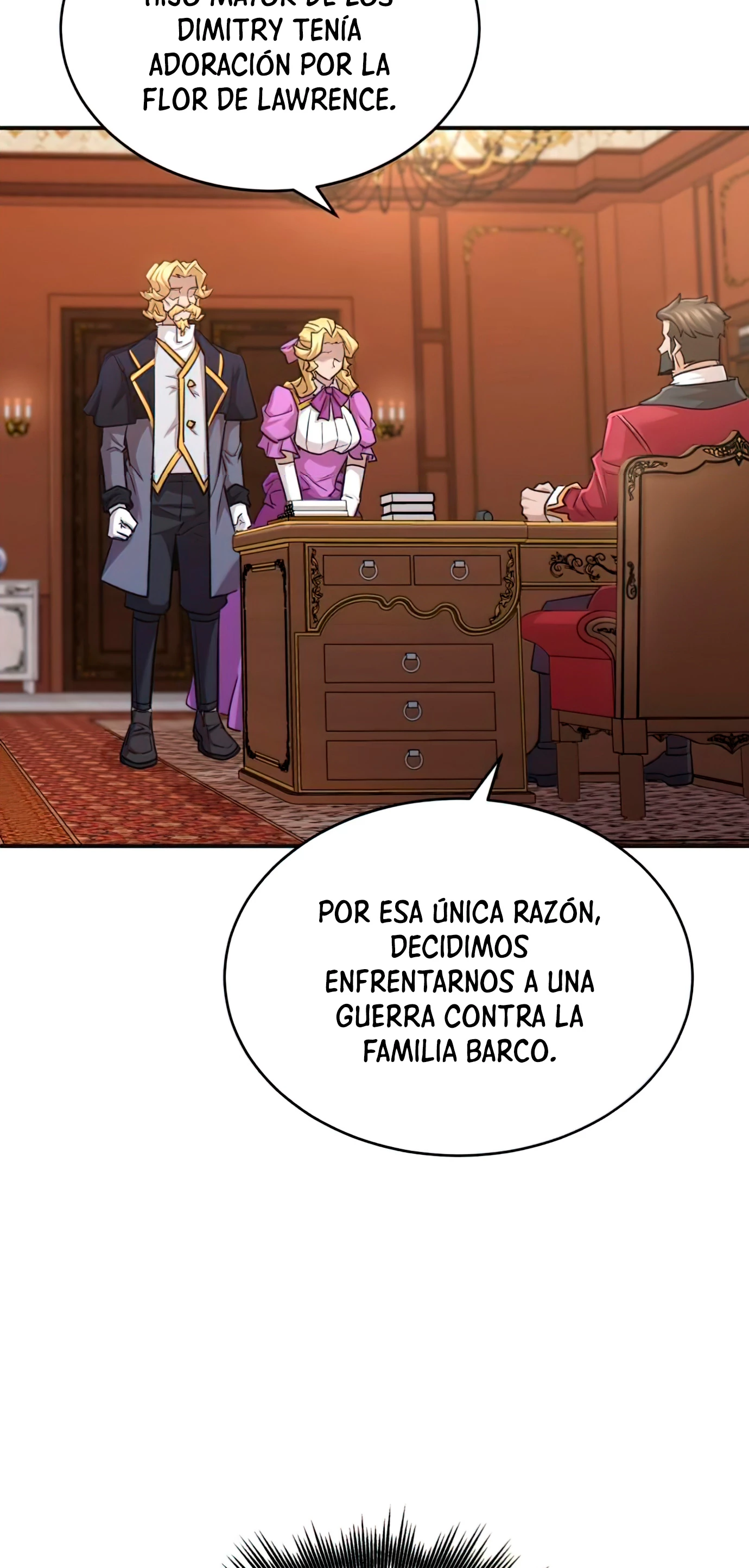 Página 39