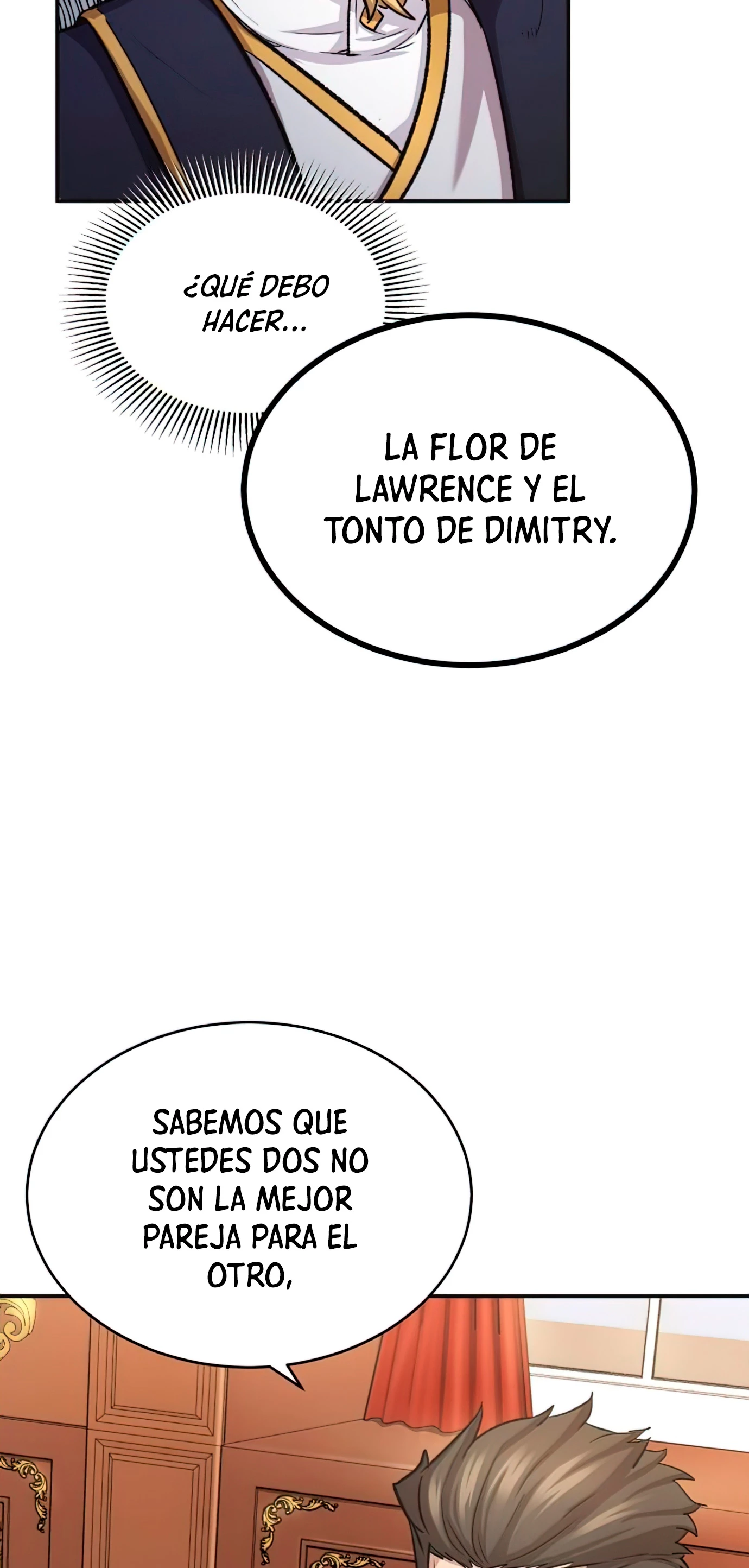 Página 41