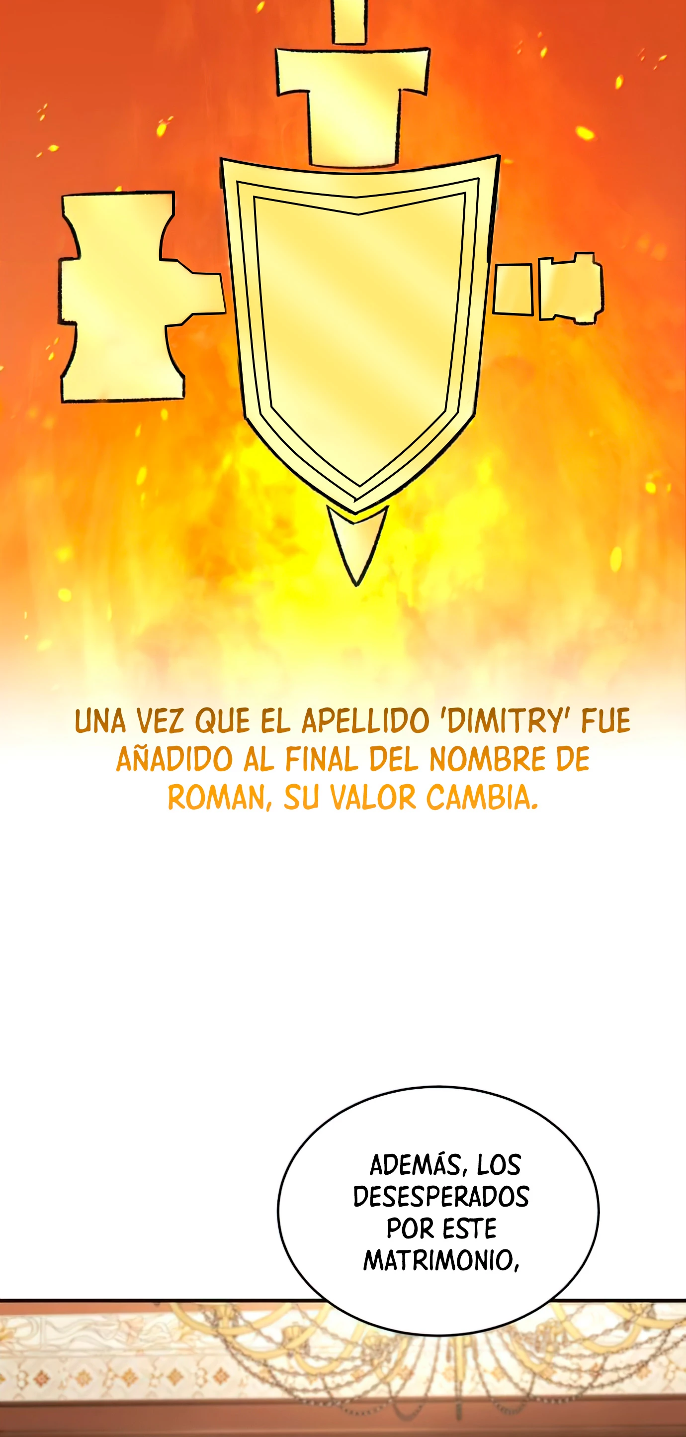 Página 43