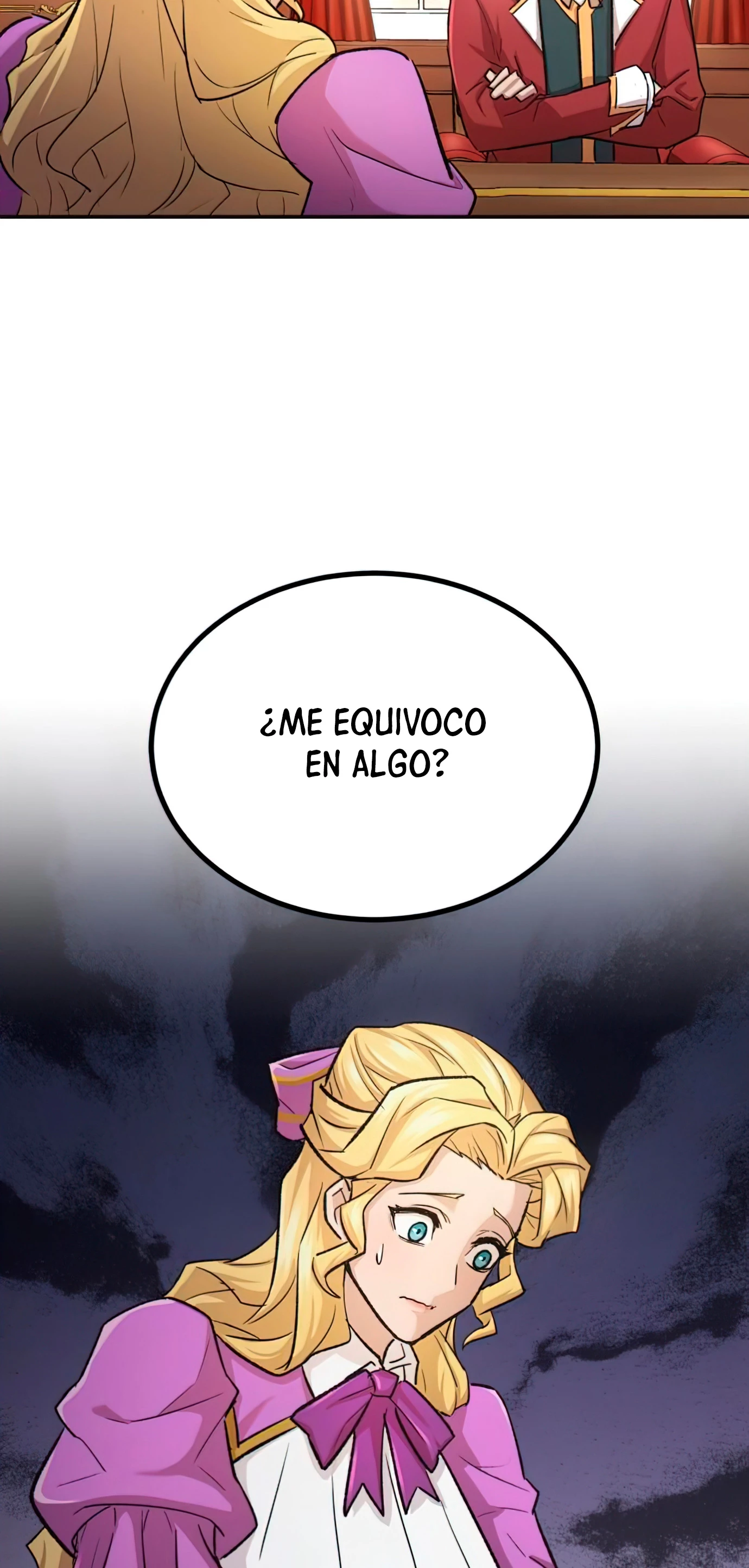 Página 45