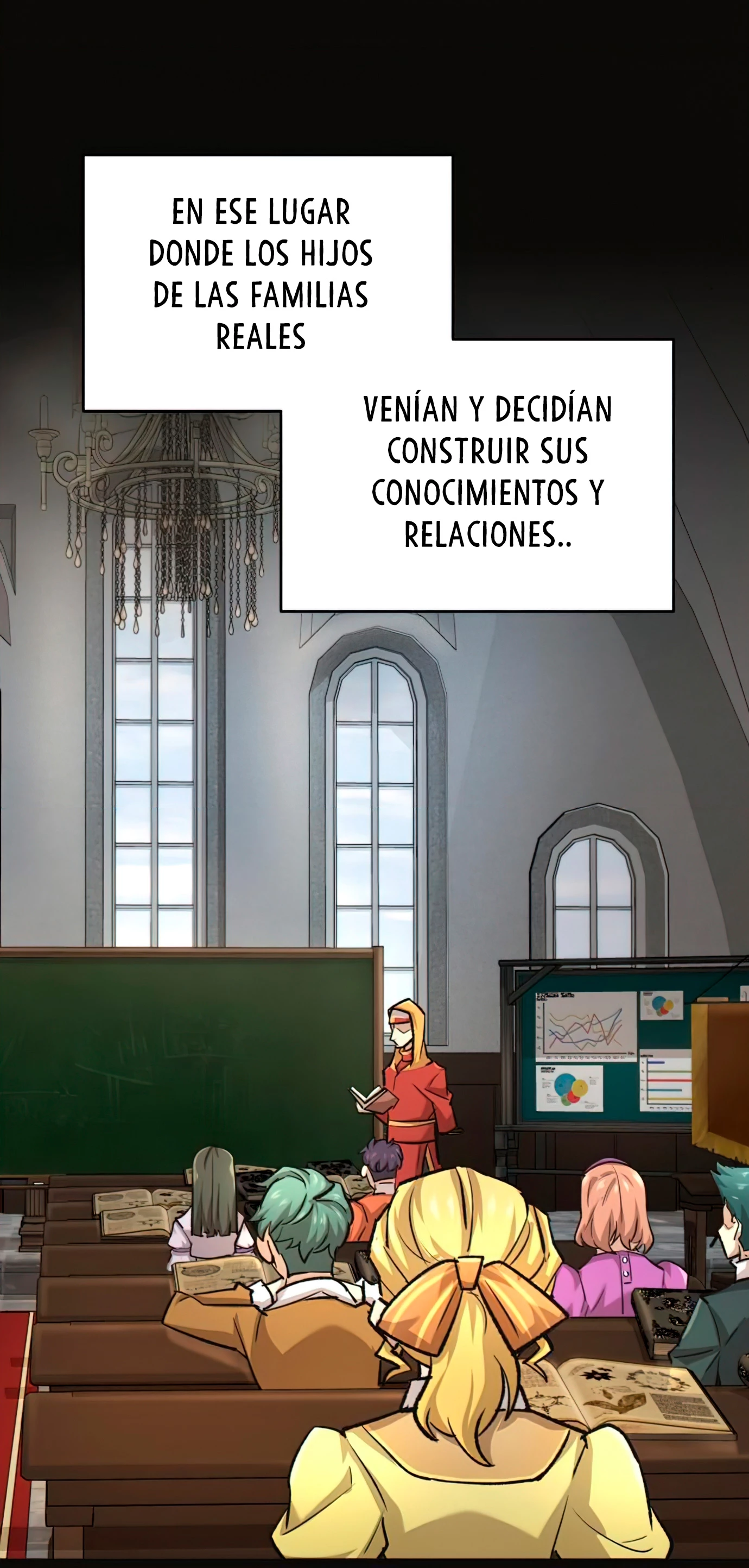 Página 48