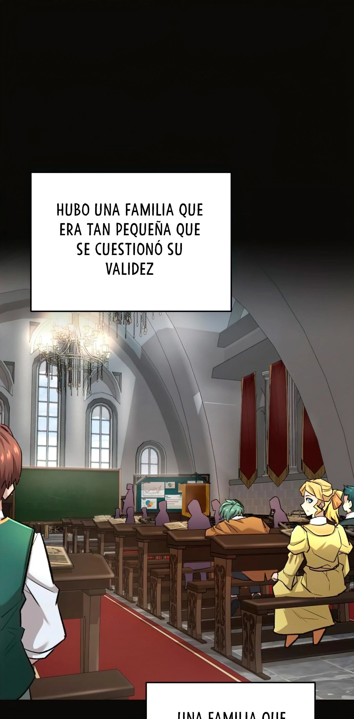 Página 49