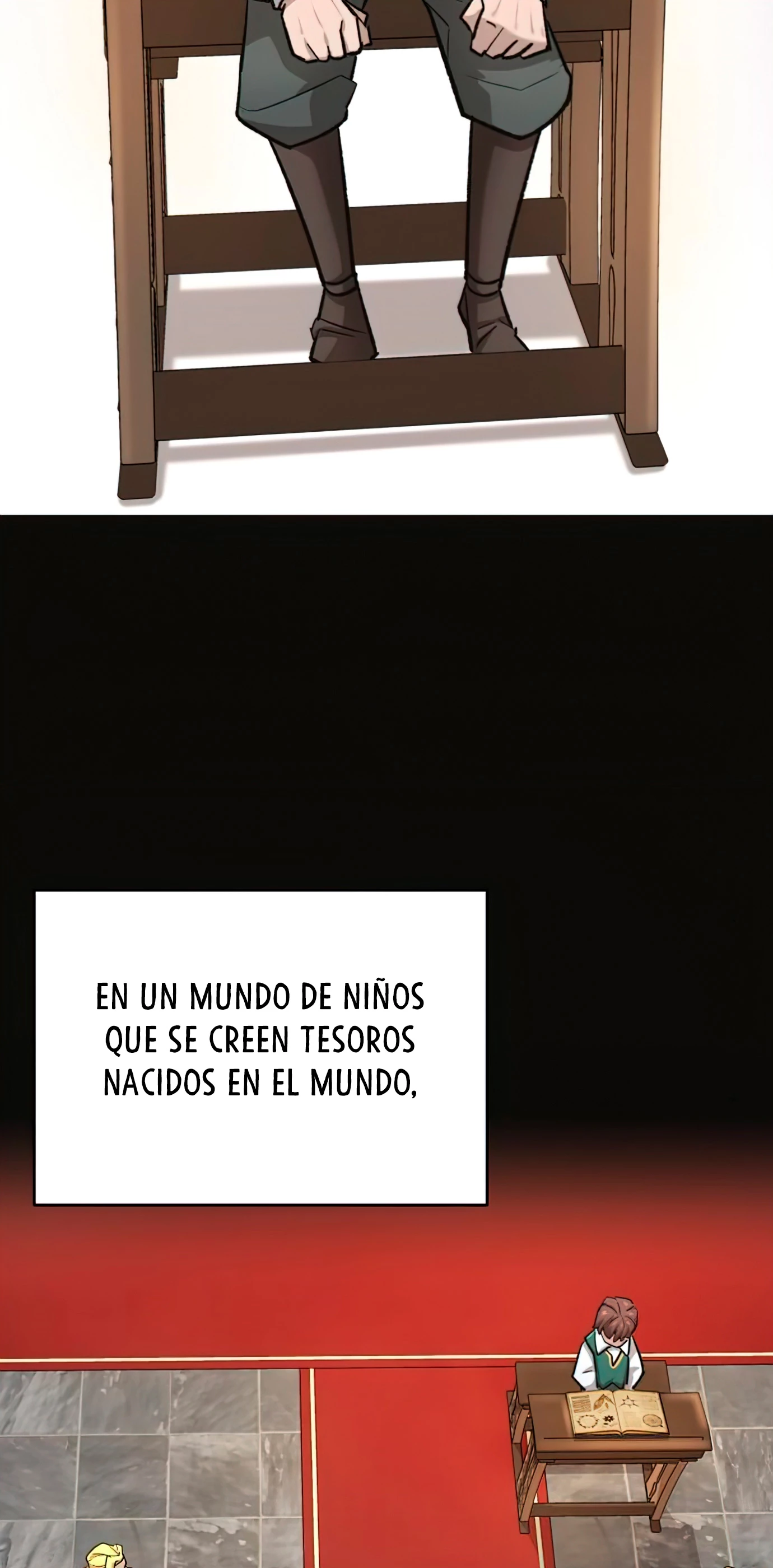 Página 51