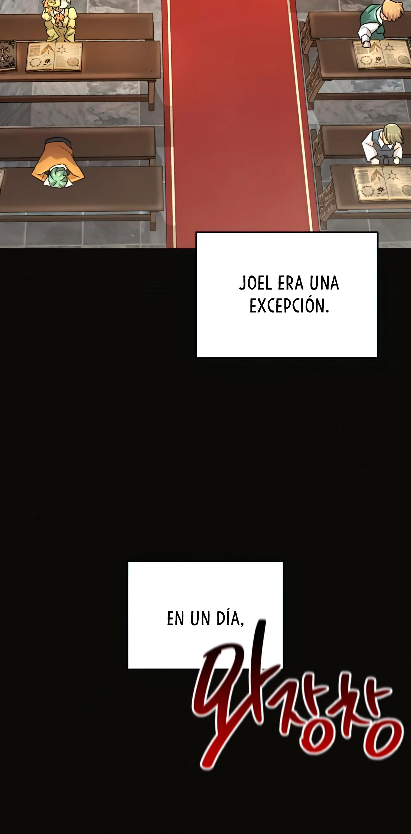 Página 52